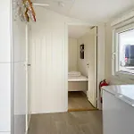 Stunning In With Harbor View *