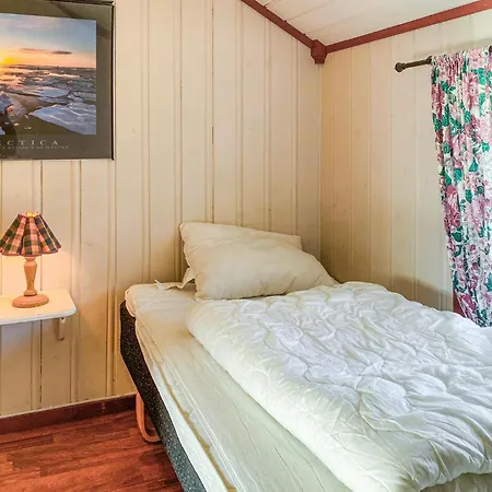 Stunning In With Harbor View *