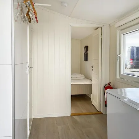 Stunning In With Harbor View *