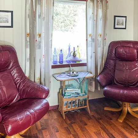 Casa vacanze Stunning In With Harbor View *