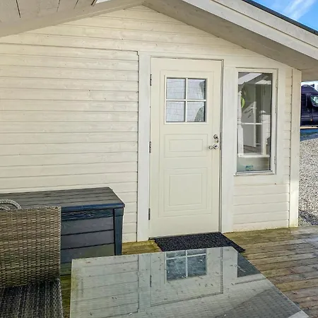 Holiday home Gorgeous In With Wifi *