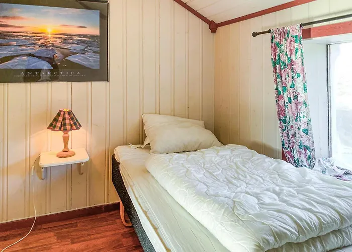 Gorgeous In With Wifi *