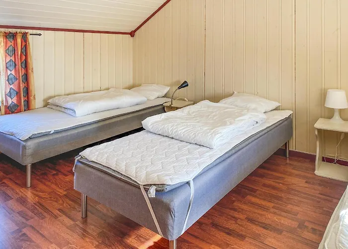 Gorgeous In With Wifi